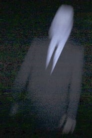 Poster Slender Man