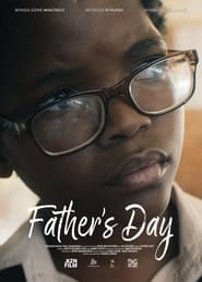 Father's Day streaming