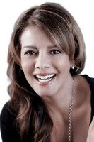 Susie Coelho as Dr. Armitraj