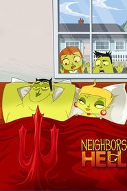 Neighbors from Hell Season 1 Episode 9 Neighbors from Hell Season 1 Episode 9