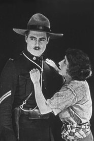Poster The Heart of Doreon 1921
