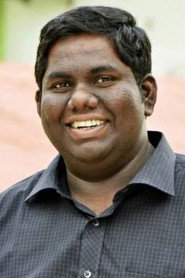 Harsha Chemudu