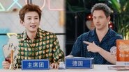 Episode 113