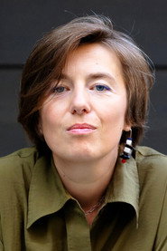 Foto de Kumjana Novakova