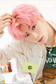Jaehyun 683x1024