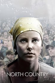 Северна страна (2005)