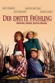 Der Dritte Frühling (1995)