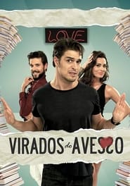 Poster Virados do Avesso