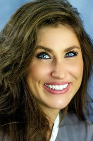 Shiloh Taylor photo 2