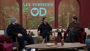 Episode 29