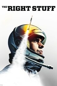 The Right Stuff (2020) online ελληνικοί υπότιτλοι