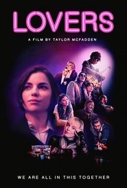 Lovers (2024)