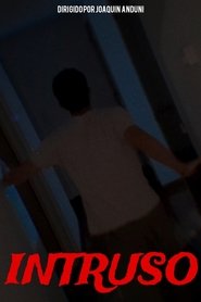 INTRUDER (2024)