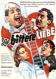 Die․bittere․Liebe‧1952 Full.Movie.German