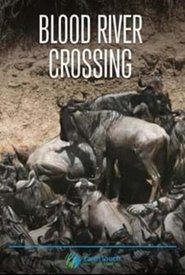 Blood River Crossing (2013)