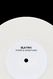 BLKNWS: Terms & Conditions (2025)