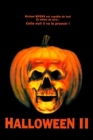 Halloween II : Le Masque