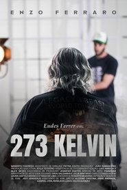 Poster 273 KELVIN 1970
