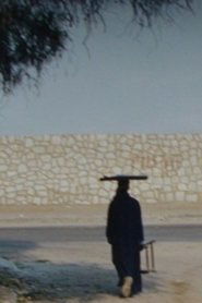 Poster Mit Pyramiden 1991