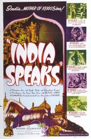 India Speaks streaming