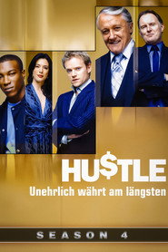 Hustle Season 4 3
