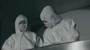 Episode 147