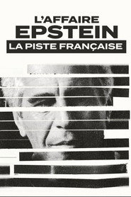 L'affaire epstein : la piste française