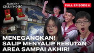 Episode 8