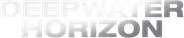 Deepwater Horizon Logo
