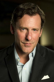 Mark Updegrove