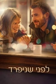 לפני שניפרד / Before We Go לצפייה ישירה