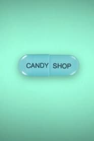 Candy Shop