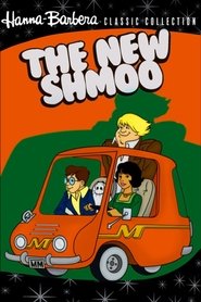 The New Shmoo постер