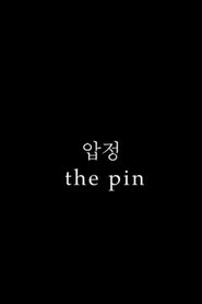 Poster The Pin 2015