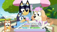 Episode 40