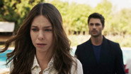Episódio 21