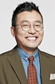 Ju Sung-chul as Self