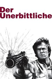 Dirty Harry III - Der Unerbittliche 1976 Dirty Harry III - Der Unerbittliche 1976