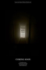 Image Paroxysm