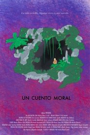 Un cuento moral) Un cuento moral ()