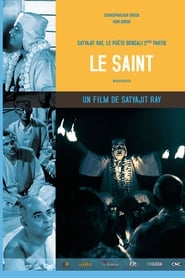 Le Saint (1965)