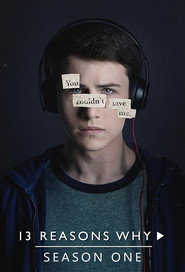 13 Reasons Why Season 1 15
