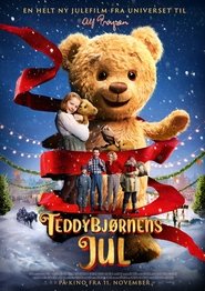 Teddy Teddy