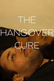 The Hangover Cure