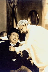 The Henpecked Husband&rsquo;s Birthday (1918)