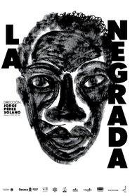 Image La Negrada