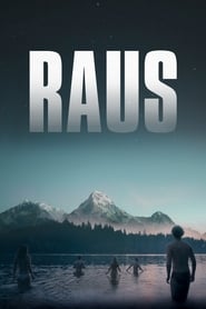 Raus (2018)