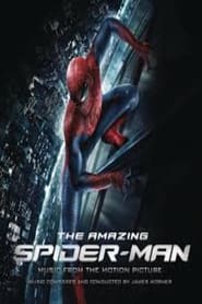 فيلم The Amazing Spider-Man T4 Premiere Special 2012 مترجم اونلاين