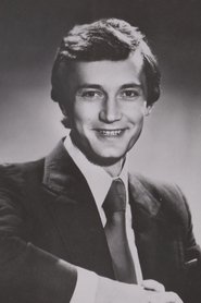 Yevgeni Gerasimov