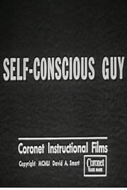 Self-Conscious Guy (1951)